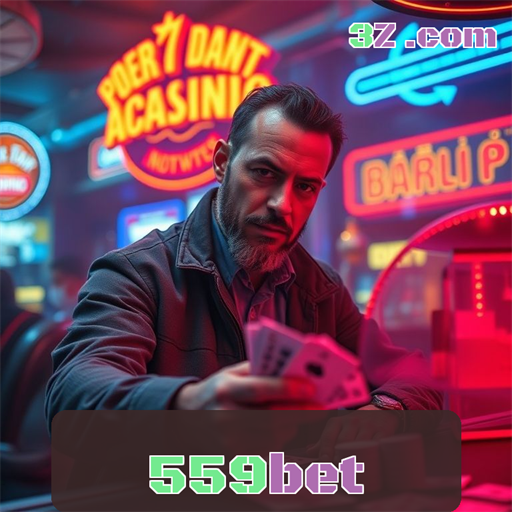 Recursos VIP do 559bet: Um Mundo de Oportunidades Exclusivas